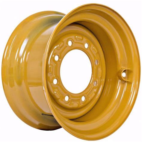 skid steer rim sizes|12x16.5 skid steer wheels.